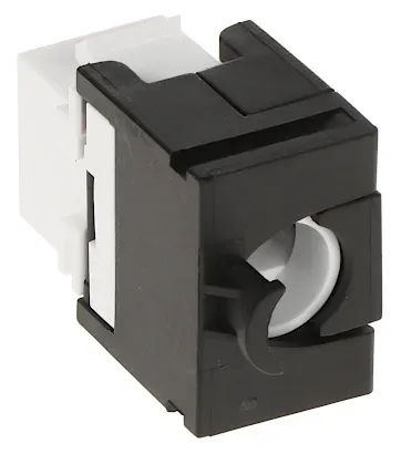 KEYSTONE KONNEKTOR