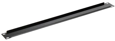 BLANK PANEL TIL RACK SKAB Z19-1U