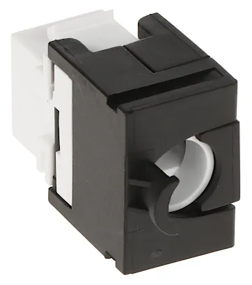 KEYSTONE KONNEKTOR - Billede 2