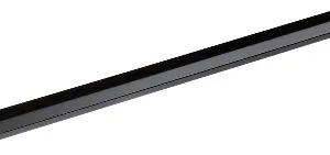 BLANK PANEL TIL RACK SKAB Z19-1U